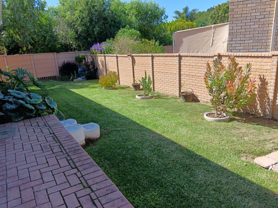 2 Bedroom Property for Sale in Island Cove Western Cape